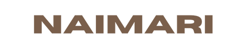 naimari 